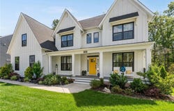 5406 Swift Fox Place, Moseley, VA 23120