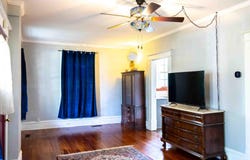 3126 Rockmeade Drive, Chattanooga, TN 37411
