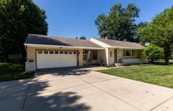 1390 Michaels Road, Tipp City, OH 45371