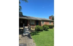707 PAYTON DRIVE, FREDERICKSBURG, VA 22405