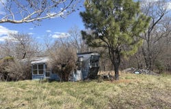 290 SKINNERS TURN ROAD, OWINGS, MD 20736