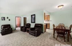 230 S State Street, Zeeland, MI 49464