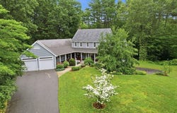 3 Clarke Rd, Littleton, MA 01460
