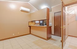 509 Marshall St, Jonesboro, AR 72401