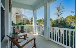 811 WINTERSIDE DRIVE, APOLLO BEACH, FL 33572