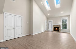 5711 FINLEY ROSE COURT, FREDERICKSBURG, VA 22407