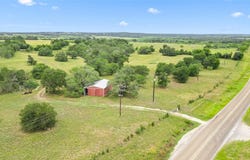 6020 FM 3158 Highway, Dale, TX 78616