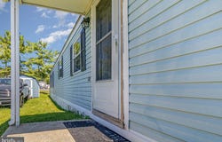 63 PEPPERMINT Lane, MIDDLE RIVER, MD 21220