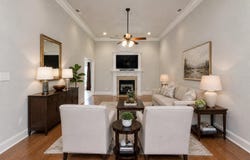 126 Amber Way, Decatur, AL 35603