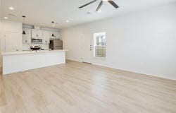 405 Nimitz Street, College Station, TX 77840
