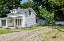 103 Frederick Street, Lexington, OH 44904