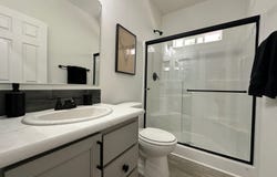 3933 E Hwy 260, Star Valley, AZ 85541