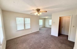 444 N Maxwell St, McPherson, KS 67460