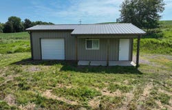 F Avenue, Winnebago, NE 68701