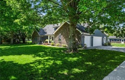 2501 Swailes Road, Troy, OH 45373