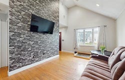 148 Smith Avenue, Islip, NY 11751