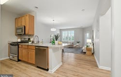 2606 CHAPEL LAKE DRIVE, GAMBRILLS, MD 21054