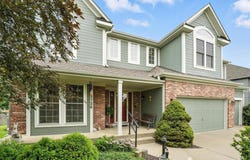 5726 Payne Street, Shawnee, KS 66226