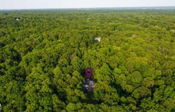 2034 Dynasty Ridge Road, Martinsville, IN 46151