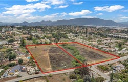 3 Moss Road, Riverside, CA 92508