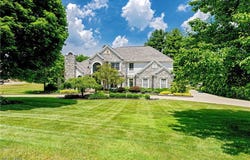 4837 Arbour Green Drive, Bath, OH 44333