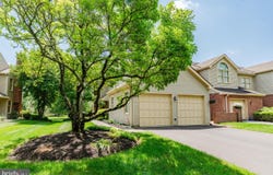 115 BRIDLE LN, AMBLER, PA 19002