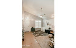 2130 N CYPRESS POINT Way N, Casa Grande, AZ 85122