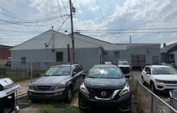368 NORWAY STREET, YORK, PA 17403