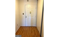15100 INTERLACHEN DRIVE, SILVER SPRING, MD 20906