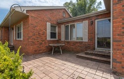 325 Butler Road, Harrisburg, IL 62946