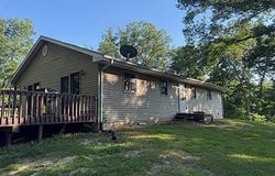 26331 Route EE, Kahoka, MO 63445