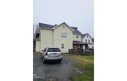 108 Penn Ave Avenue, Cresson, PA 16630