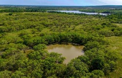 Tbd US 281, Perrin, TX 76486