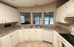 2692  NE Highway 70, Arcadia, FL 34266
