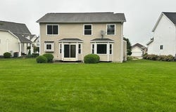 6012 Champagne, Medina, OH 44256