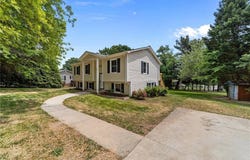 131 Springdale Drive, Stoneville, NC 27048