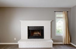 230 W Deerfield Road, Mt Pleasant, MI 48858