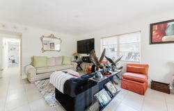 1285 NE 154th Street, North Miami Beach, FL 33162
