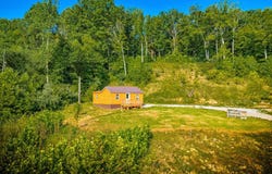 20231 St Rt 41, Peebles, OH 45660