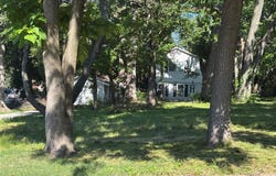 4131 Wright Avenue, St Ann, MO 63074