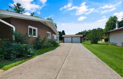 1003 TWILIGHT Drive, DE PERE, WI 54115-1359