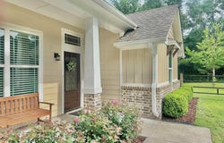 1335 CR 127, Gary, TX 75643