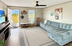 2381 West U.S. 90, Flatonia, TX 78941