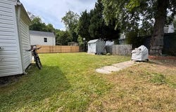 4602 KIERNAN ROAD, COLLEGE PARK, MD 20740
