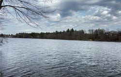 Lot 12 120th Avenue, Chippewa Falls, WI 54729