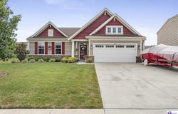 467 Mallard Lake Boulevard, Shepherdsville, KY 40165