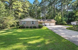 3223 Rhonda Drive, Jonesboro, GA 30236