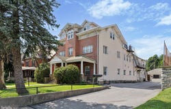 531-533 E LINCOLN HIGHWAY, COATESVILLE, PA 19320