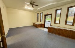626 Elk St, Gassaway, WV 26624