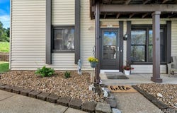 154 Beard Drive, Eureka, MO 63025